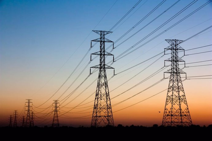 Eletrobras gana 761 millones hasta junio, un 29% menos, por la revisión de las tarifas de energía eléctrica