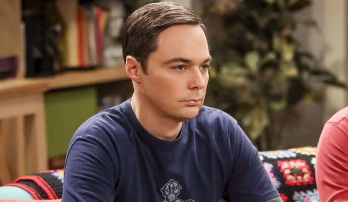 Jim Parsons expica la verdadera razón por la que dejó The Big Bang Theory