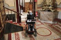 Podemos asegura que la declaración de su exabogado demuestra que la causa se basa en "rumorología"