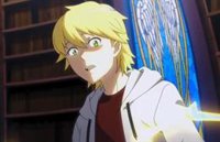 El doblaje de Memorias de Idhún enfurece a los fans: "Hartos del doblaje de actores 'famosillos'"