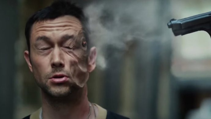 ¿A Qué Hora Se Estrena Proyecto Power, La Brutal Cinta De Superhéroes En Netflix?