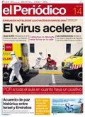 portada-periodico-del-agosto-del-2020-159735230860