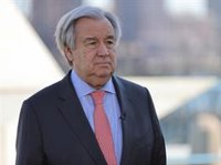 La ONU aplaude el acuerdo entre Israel y EAU y espera que "cree una oportunidad" para las negociaciones