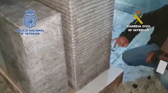 Vídeo de la noticia