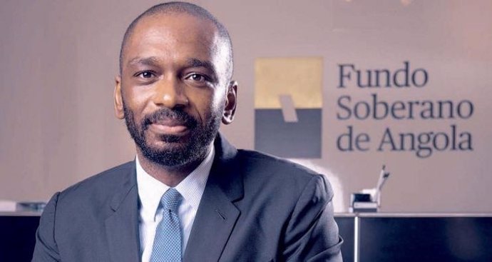 Angola.- Condenado a cinco años de cárcel el hijo del expresidente de Angola por