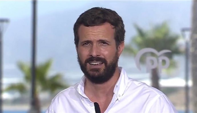 Vídeo de la noticia