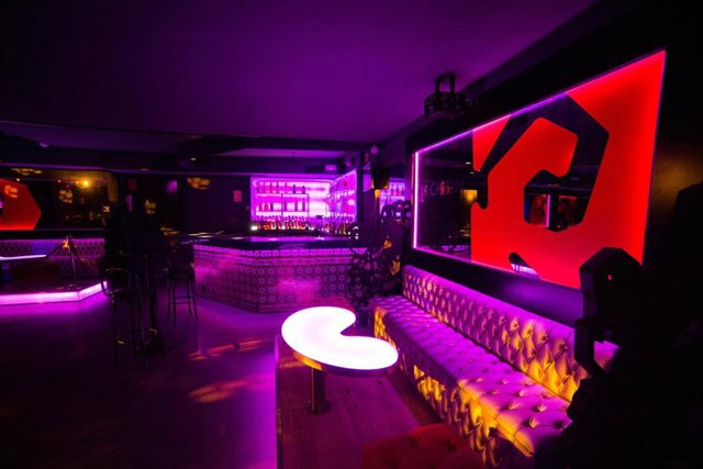 Cvirus.- Madrid notifica a Sanidad dos nuevos brotes con 15 casos asociados a establecimientos de ocio