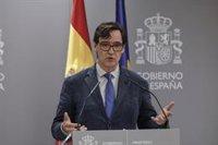 Empresarios de ocio nocturno, preocupados por el cierre de discotecas: "Estamos en la ruina total"