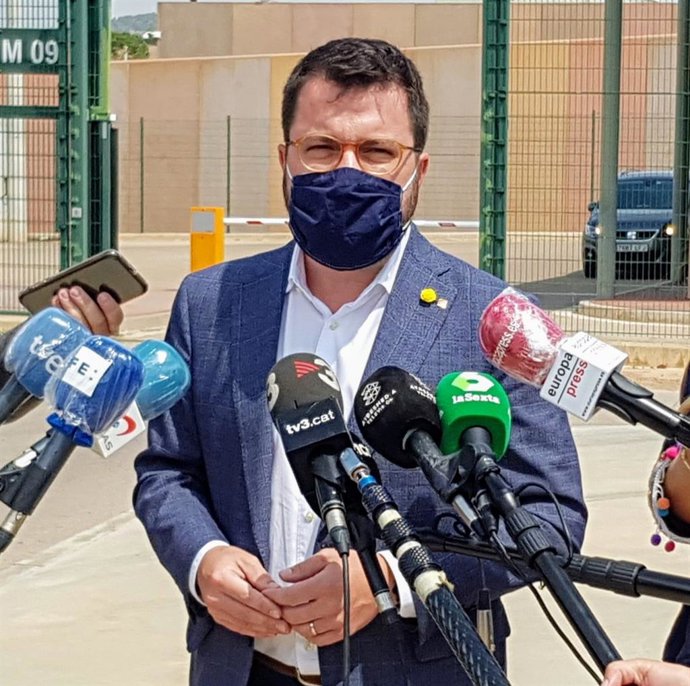 Vídeo de la noticia