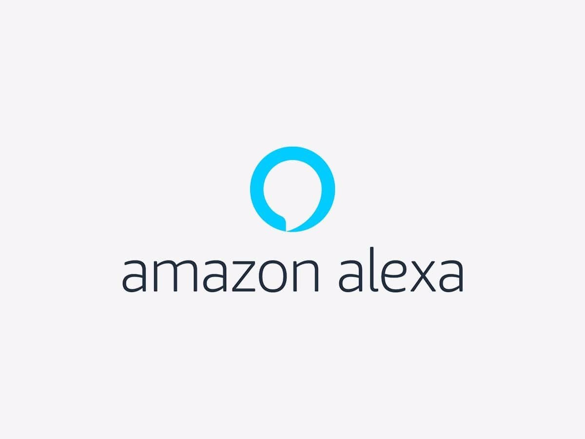 Investigadores descubren graves errores de seguridad en las skills de los  dispositivos con Alexa
