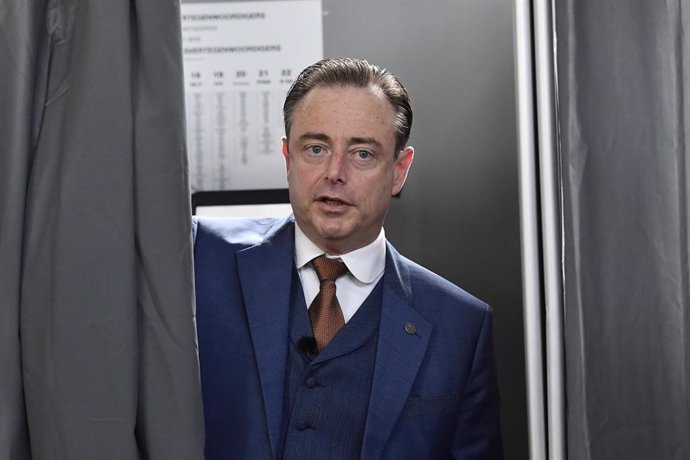 Bart de Wever