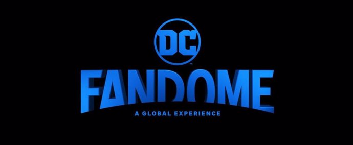 DC FanDome: Programación de los paneles en español
