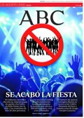 abc