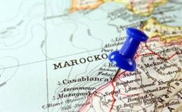 Industria invita a las empresas cántabras a abrir sus mercados en Marruecos y Costa de Marfil 
