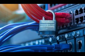 'Firewall': tipos de cortafuegos, características y cuál elegir según las necesidades