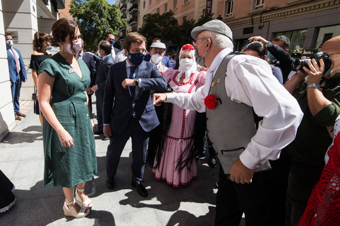 Vídeo de la noticia