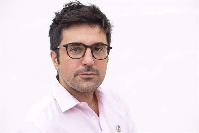 Alejandro Doraro, nuevo consejero de Sostenibilidad