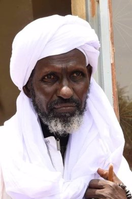 Burkina.- Hallado asesinado en Burkina el gran imán de Djibo, crítico acérrimo d