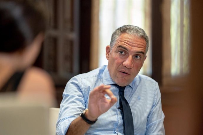 Vídeo de la noticia