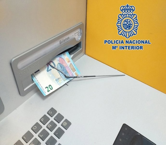 Vídeo de la noticia