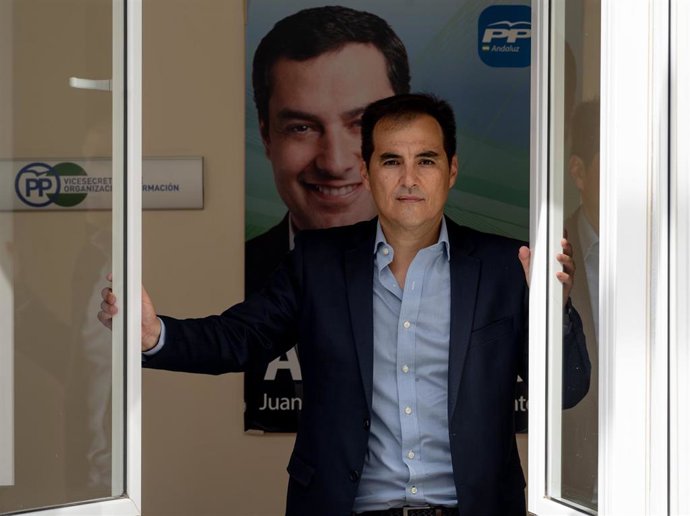 Vídeo de la noticia