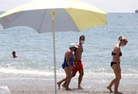 Países Bajos extiende la cuarentena a viajeros de siete zonas de España, entre ellas Almería