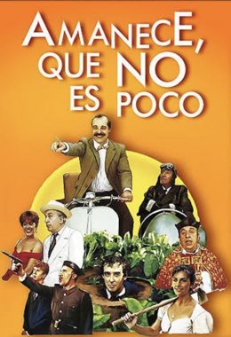 Nota+Sonido/ La Filmoteca De La Región De Murcia Homenaj Eará Después Del Verano A Chabrol, Rohmer Y Cuerda