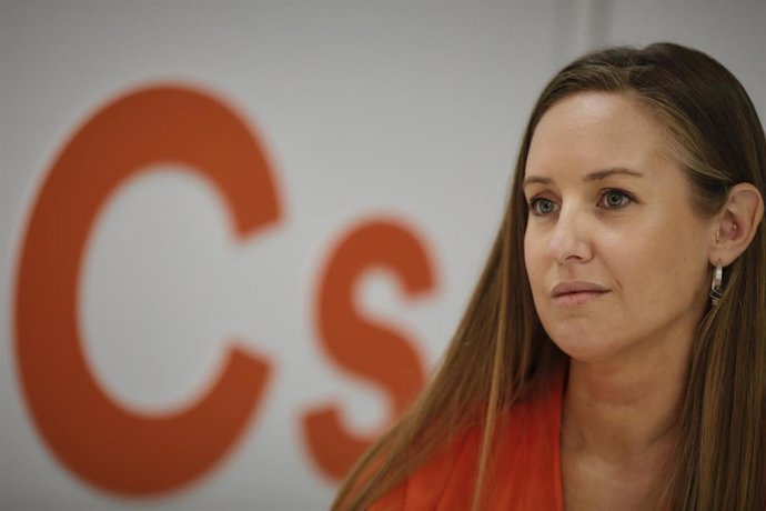 Vídeo de la noticia