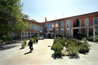 Alcobendas ve con preocupación la situación en centros de salud y ofrece colaboración para las pruebas PCR