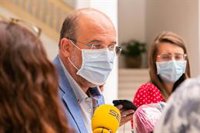 C-LM pide al Gobierno central articular medidas compensatorias hacia el sector hostelero