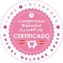 Compromiso Bienestar Certificado