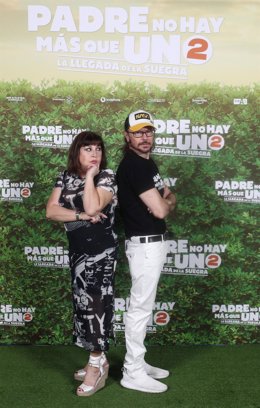 Vídeo de la noticia