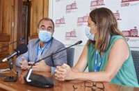 Los inmunólogos advierten de que "en cualquier momento" la situación del COVID-19 puede ser la de marzo y abril