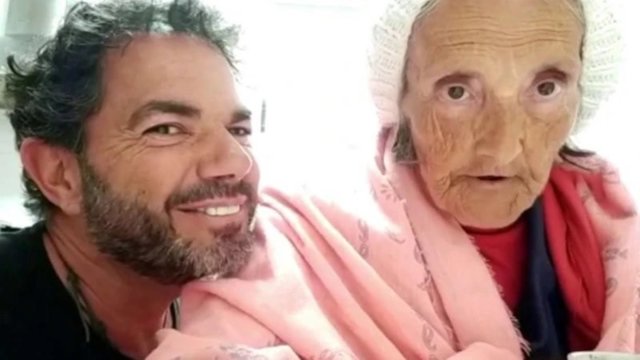 Llorenç del penedès lugares para conocer gente Llorenç del penedès lugares para conocer gente