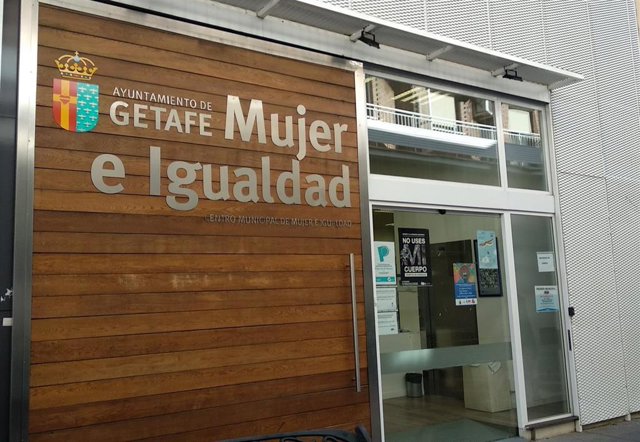 Getafe no tiene constancia de asistencia por violencia de género a la mujer del parricida de Cabanes
