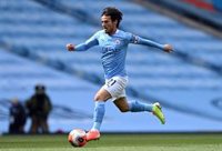 La Real Sociedad ficha a David Silva