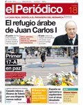 portada-periodico-del-agosto-del-2020-159770013496