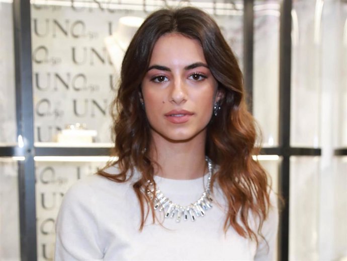 Vídeo de la noticia