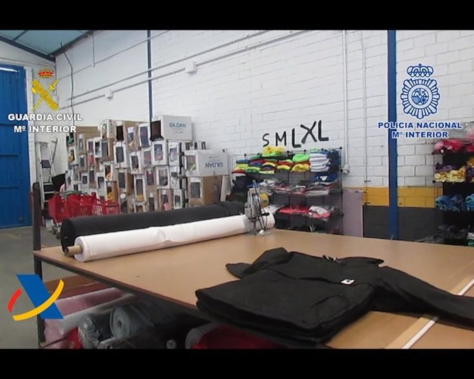 Vídeo de la noticia