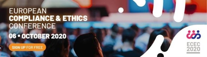 Miembro del Consejo de Administración