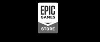 Apple eliminará las aplicaciones de Epic Games para iOS y Mac el 28 de agosto