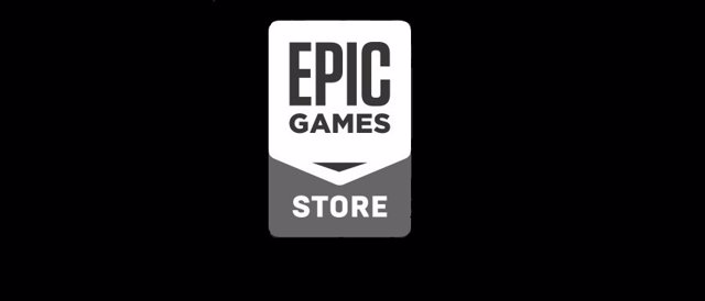 FACUA denuncia a Epic Games por filtración de datos del Fornite