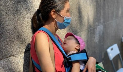 Cooperación y Desarrollo