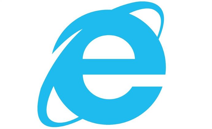 Internet Explorer