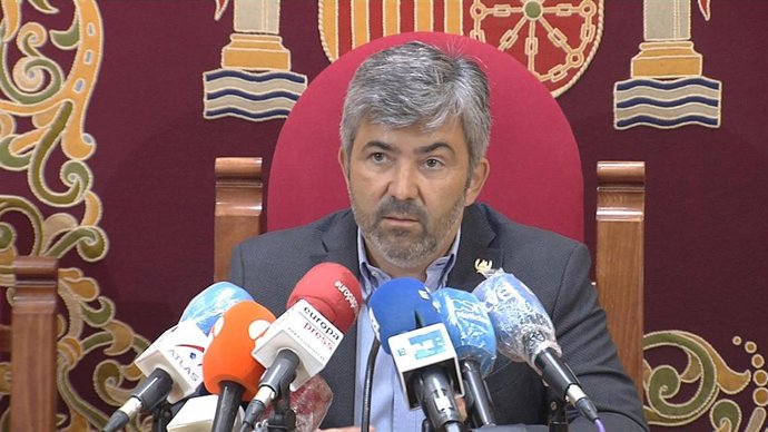 Vídeo de la noticia