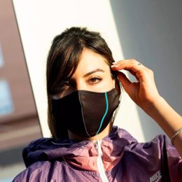 IMask Basic especial farmacias