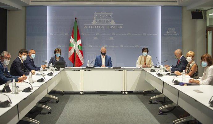 Vídeo de la noticia