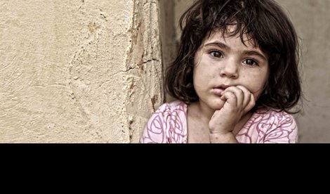 Cooperación y Desarrollo