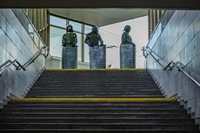 Lukashenko despliega unidades de combate en la frontera occidental