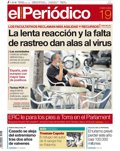 portada-periodico-del-agosto-del-2020-159778382910